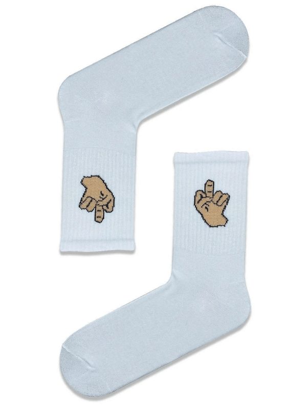 orta-orjinal-aksu-corap