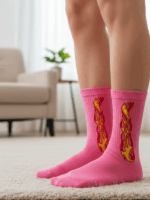 pembe-alev-aksu-corap