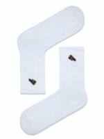 pizza-orjinal-aksu-corap