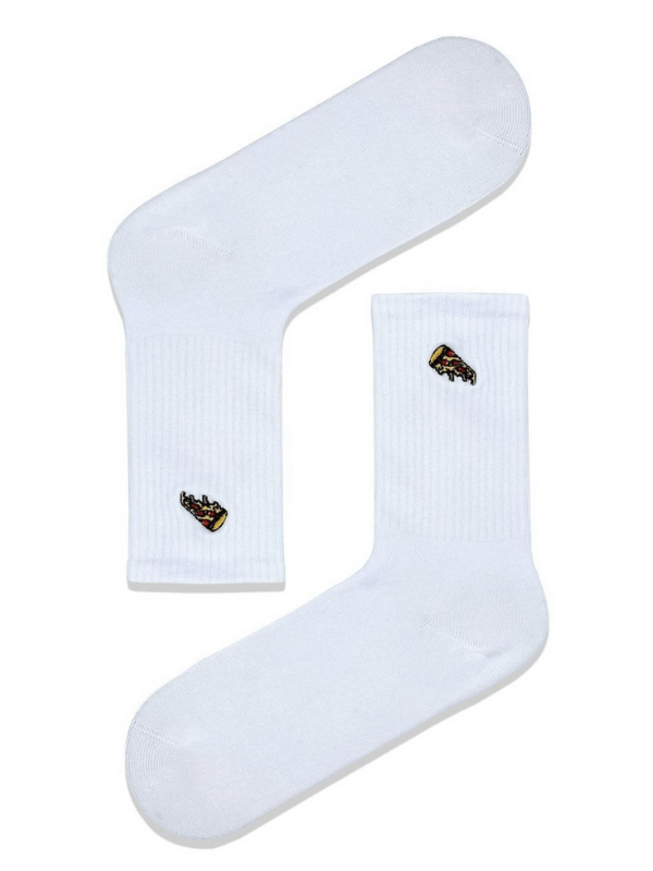 pizza-orjinal-aksu-corap