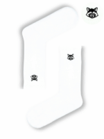 rakun-orjinal-aksu-corap