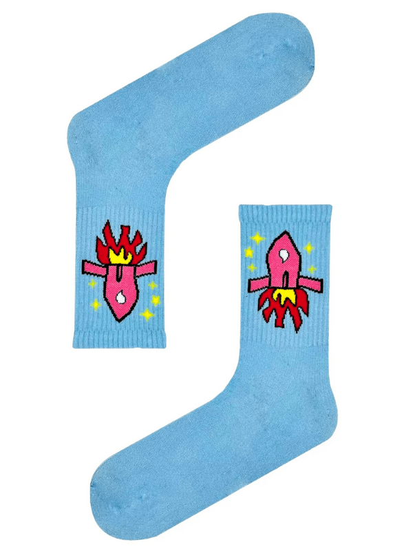 roket-orjinal-aksu-corap