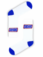 sckers-orjinal-corap