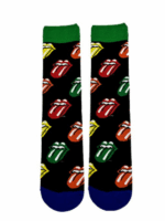 siyah-dilli-orjinal-aksu-corap