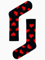 siyah-kalpli-aksu-corap