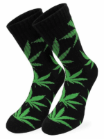 siyah-mari-orjinal-aksu-corap