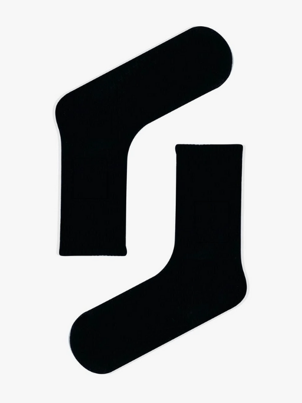 siyah-orjinal-aksu-corap