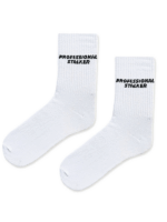 stalker-orjinal-aksu-corap