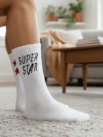 super-star-aksu-corap