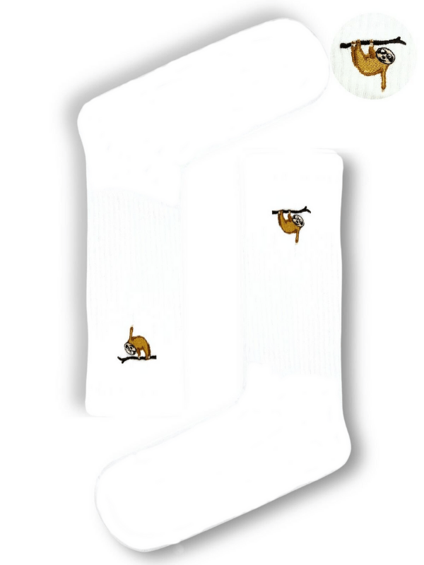 tembel-orjinal-aksu-corap