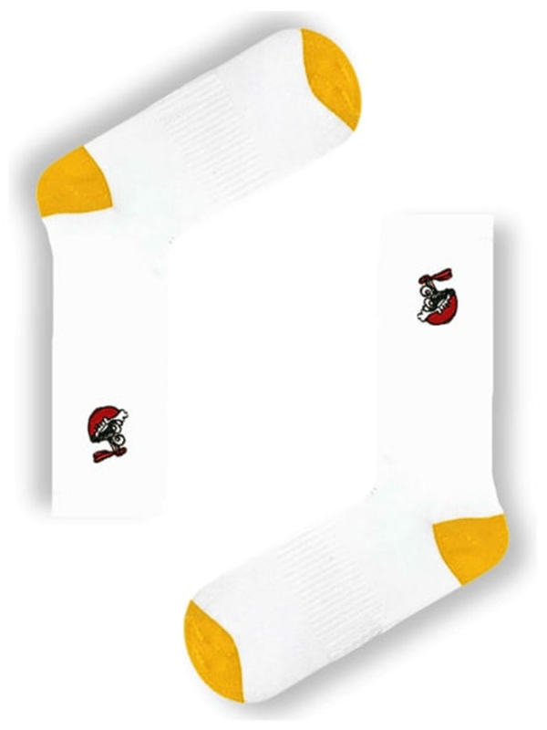 topokki-orjinal-aksu-corap