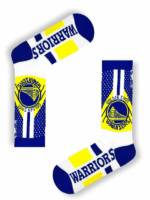 warrıors-orjinal-aksu-corap