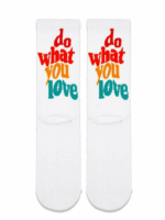 you-love-orjinal-aksu-corap