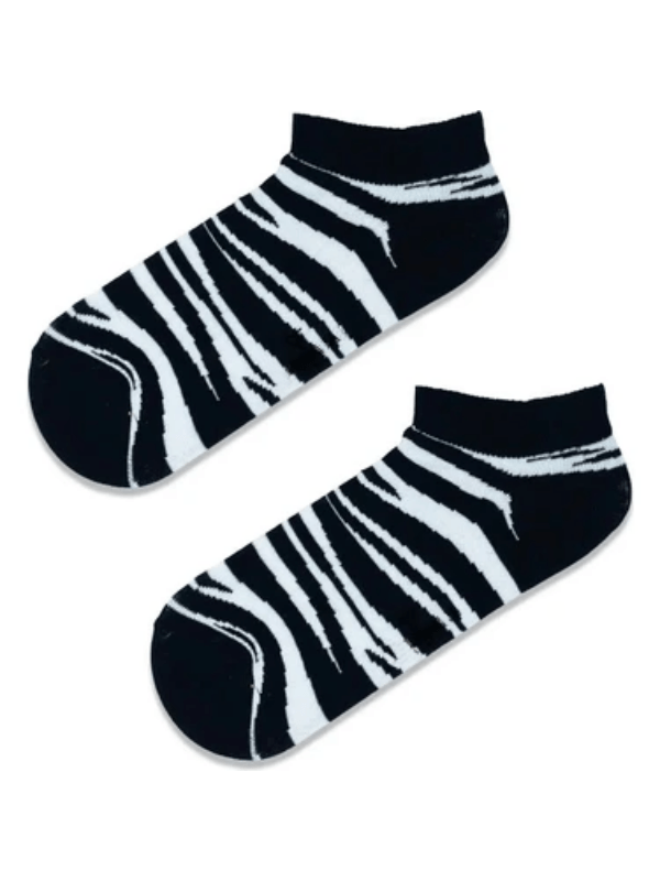 zebra-patik-orjinal-aksu-corap