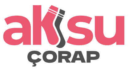 AKSU ÇORAP
