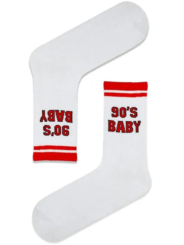 90s-baby-orjinal-aksu-corap