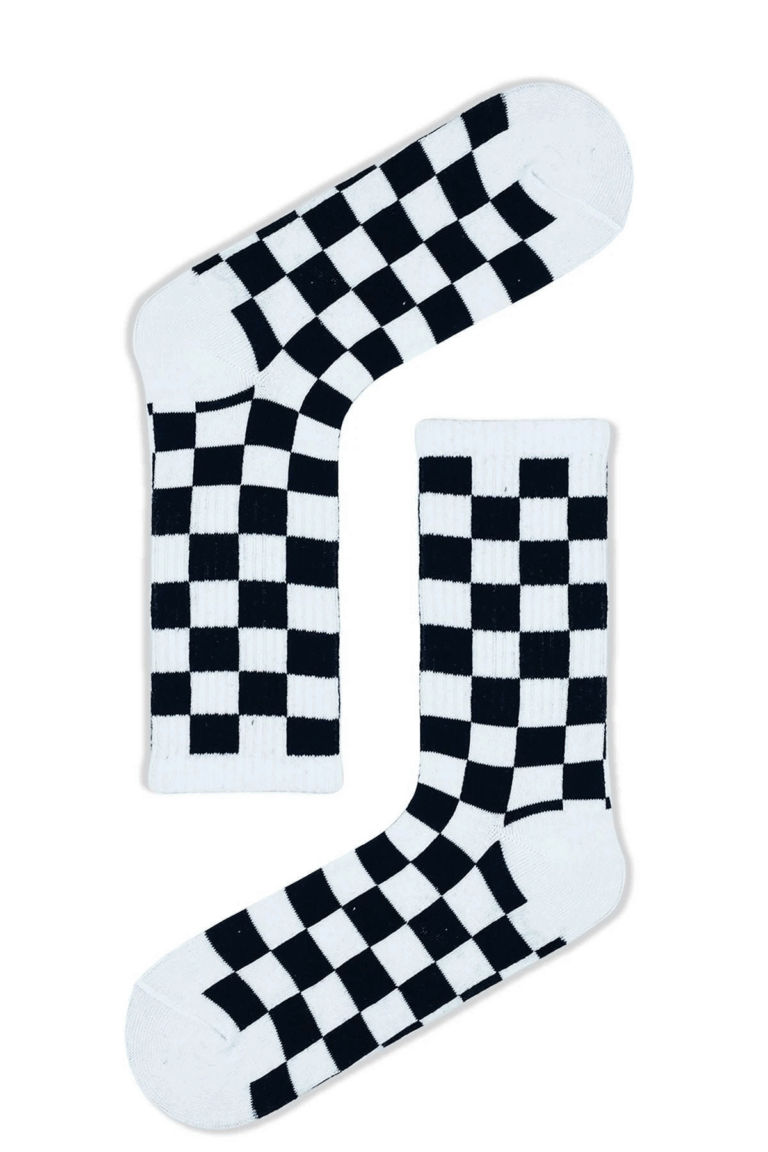 beyaz-orjinal-kare-aksu-corap