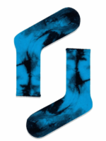 Gece Mavisi Batik Spor