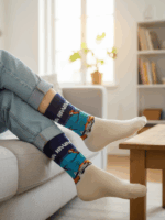 Havana Tasarımlı_1