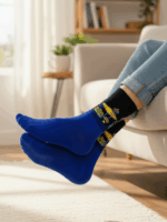 Las Vegas Tasarımlı_3