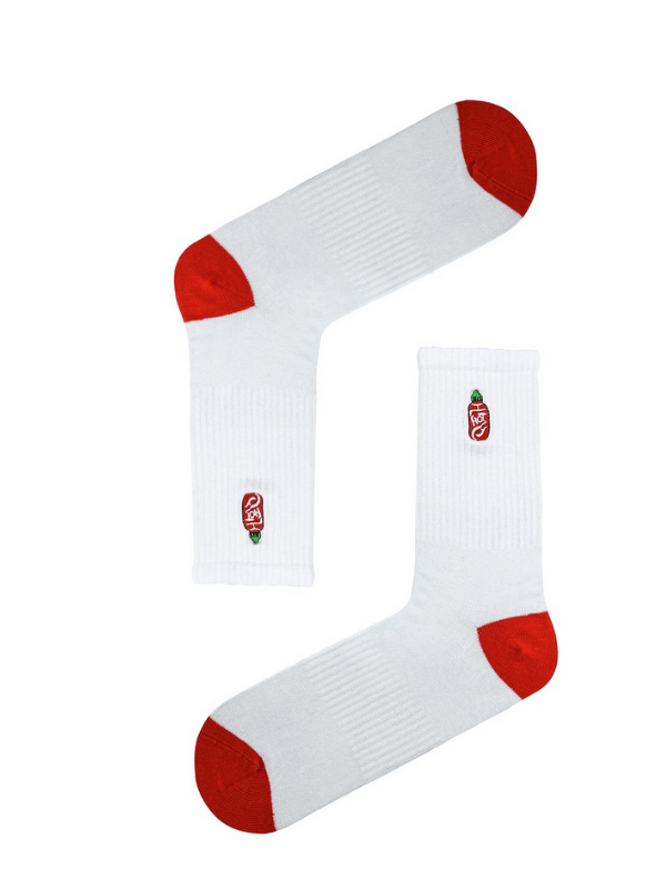 acı-sos-orjinal-aksu-corap