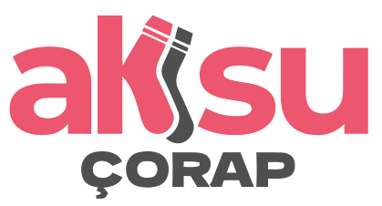 AKSU ÇORAP