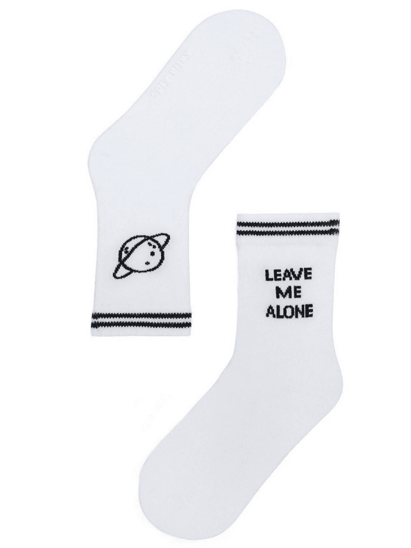 alone-orjinal-aksu-corap