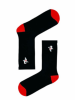 astronot-orjinal-aksu-corap