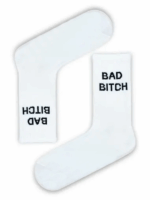 bad-b-orjinal-aksu-corap