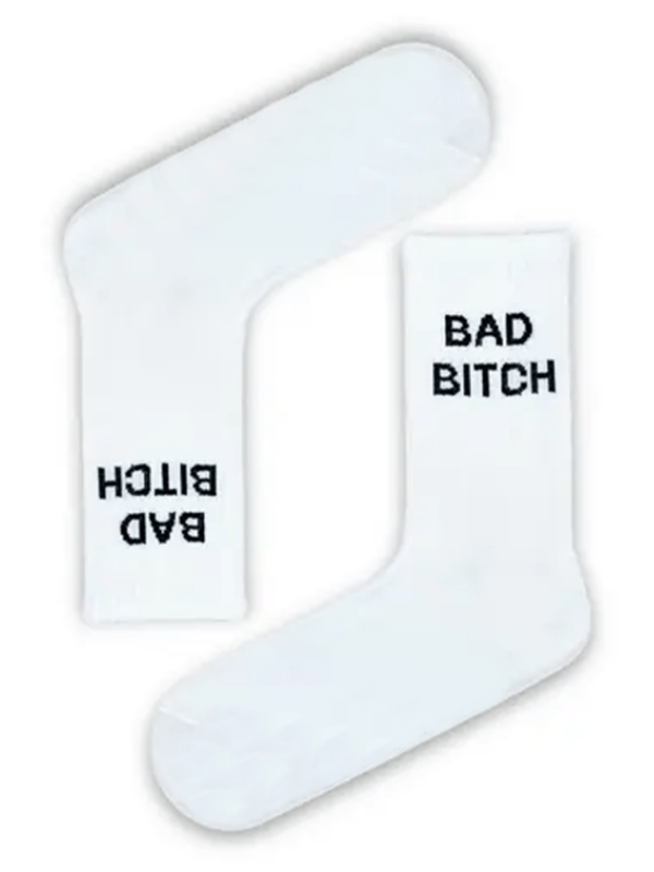 bad-b-orjinal-aksu-corap