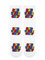 bad-vibes-orjinal-aksu-corap