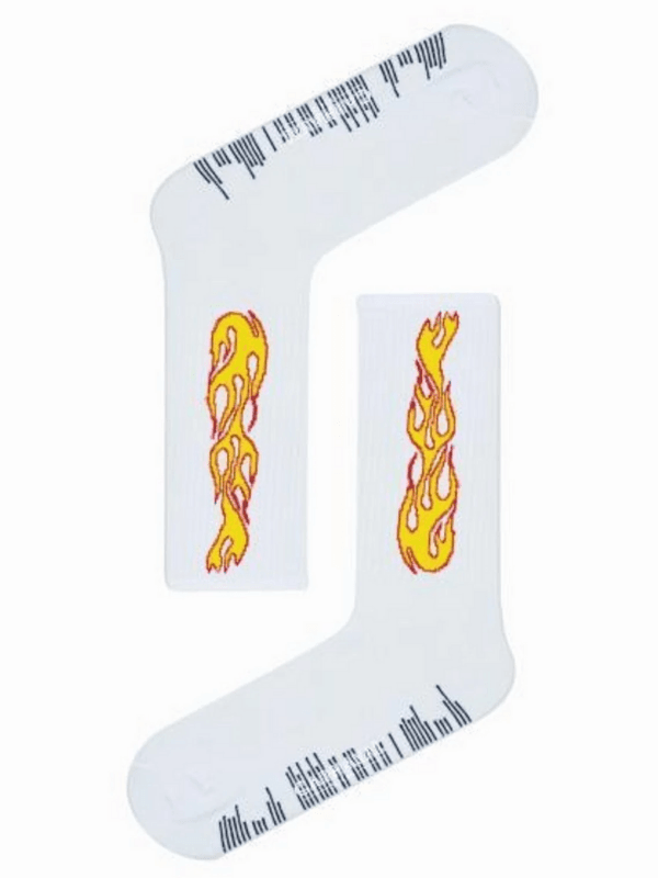 beyaz-alev-orjinal-aksu-corap