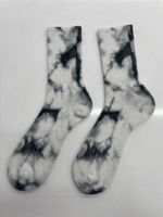 urban ash batik tenis spor Çorap