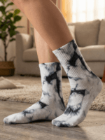 urban ash batik tenis spor Çorap