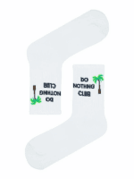 dont-club-orjinal-aksu-corap