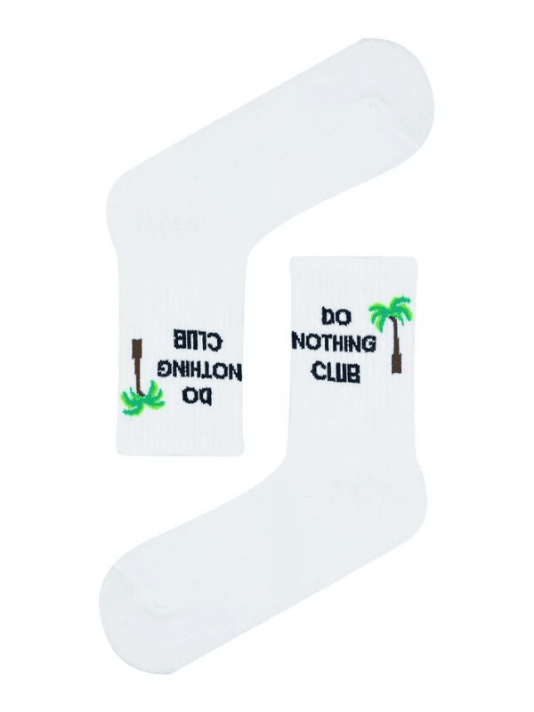 dont-club-orjinal-aksu-corap