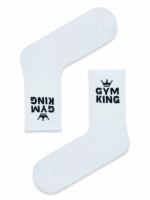 gym-king-orjinal-aksu-corap