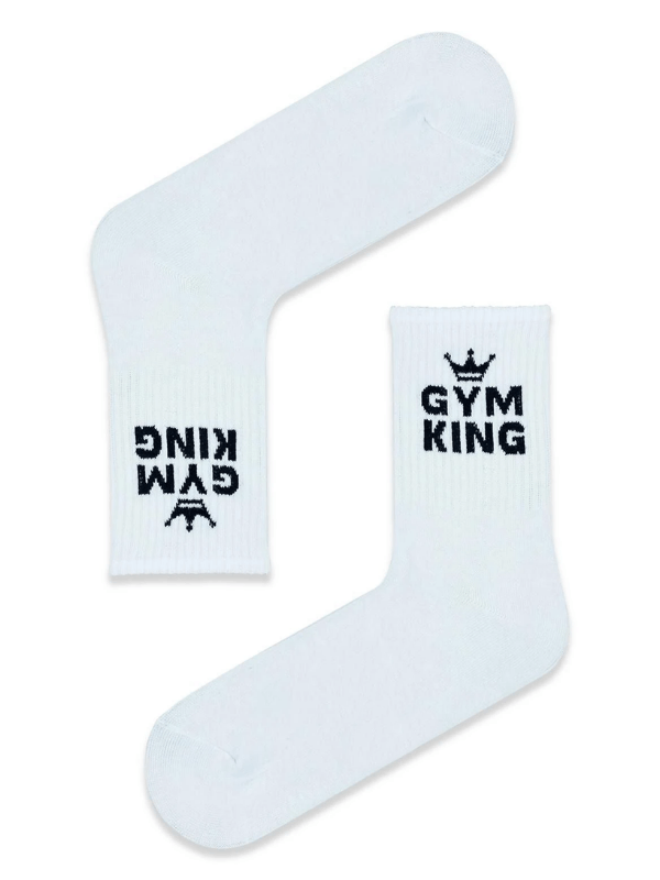 gym-king-orjinal-aksu-corap