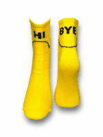 hi-bye-orjinal-aksu-corap