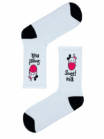 inekli-orjinal-aksu-corap