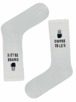 kahve-orjinal-aksu-corap