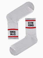 kırmızı-gym-orjinal-king-aksu-corap