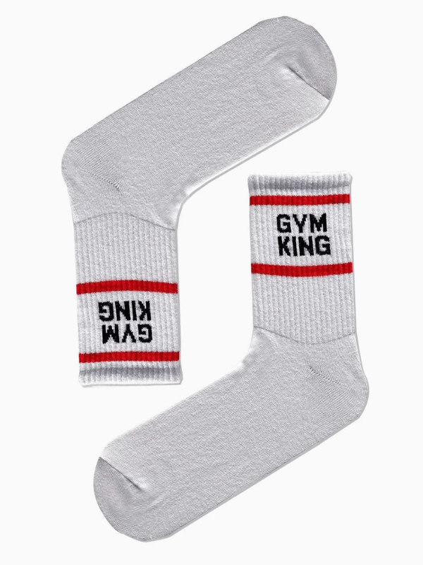 kırmızı-gym-orjinal-king-aksu-corap