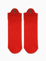 kırmızı-kiraz-orjinal-aksu-corap