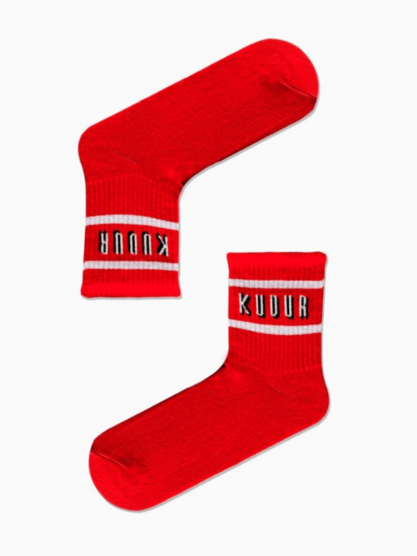 kudur-orjinal-aksu-corap