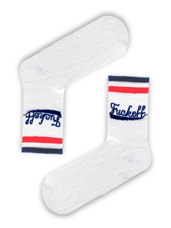 mavi-kırmızı-f.off-orjinal-aksu-corap