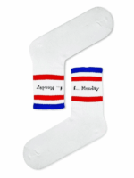 monday-orjinal-aksu-corap