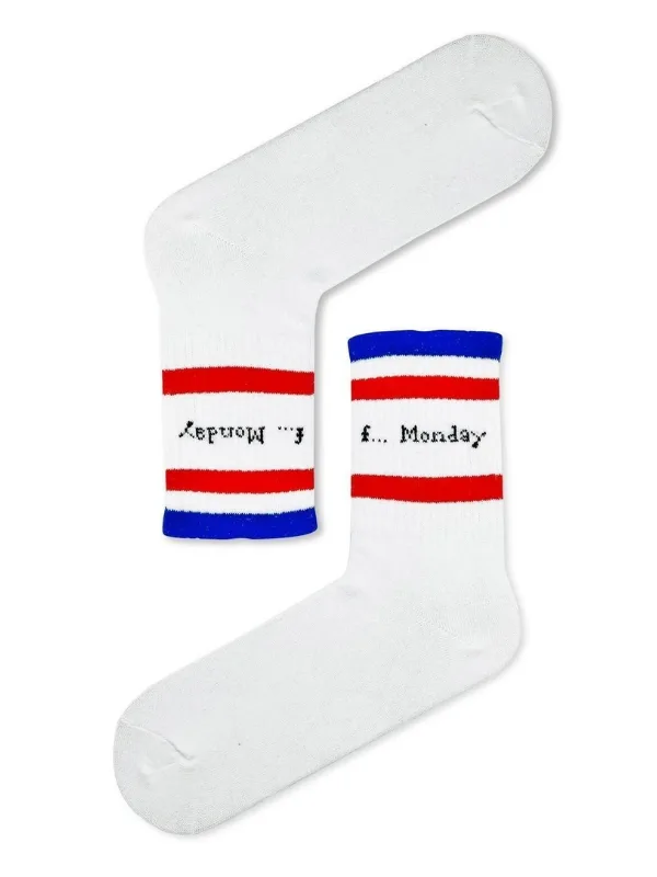 monday-orjinal-aksu-corap