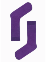 mor-orjinal-aksu-corap