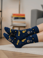 müzik-aleti-aksu-corap